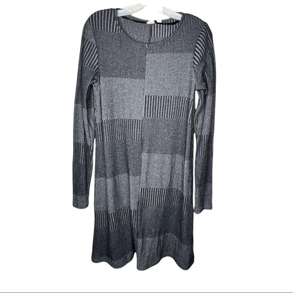 Gap‎ Dress